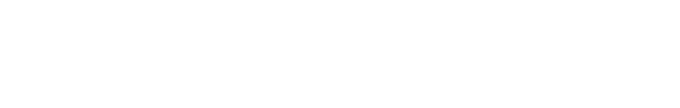 AlbeloMEDIA / Dr.Danniel•AO