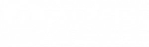 AM_logoalone.png