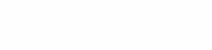 FirmaDr.png
