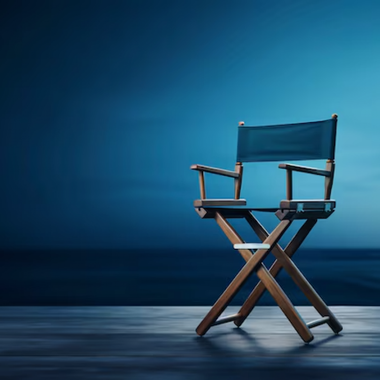 Chair Chair